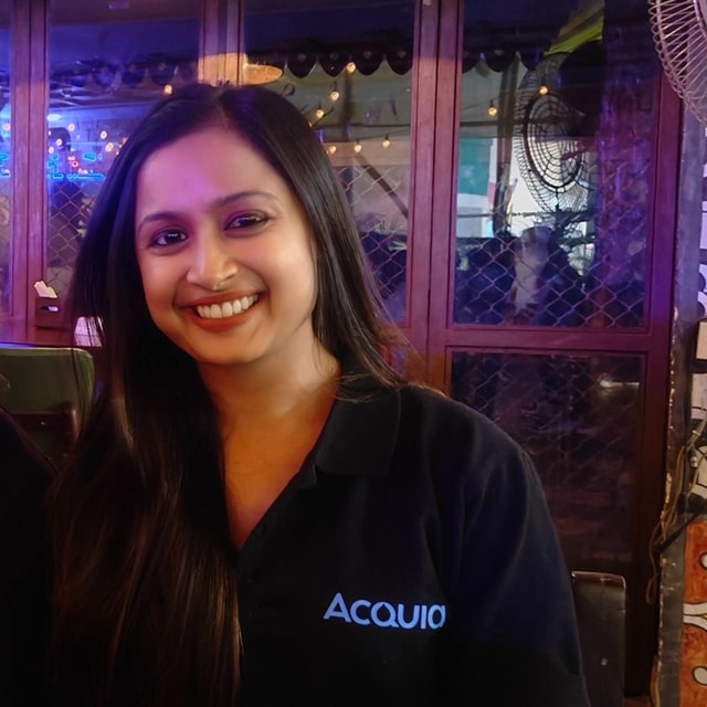 Gayatri